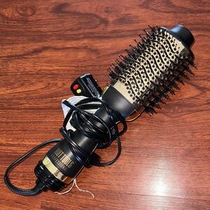 Hot Tools Professional Gold Hair Styler